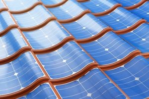 Avantages, limites et acteur des installations de panneau solaire et tuiles solaires par Photovoltaïque Travaux à Hédé-Bazouges